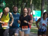 Onderweg 2015 - 021.jpg